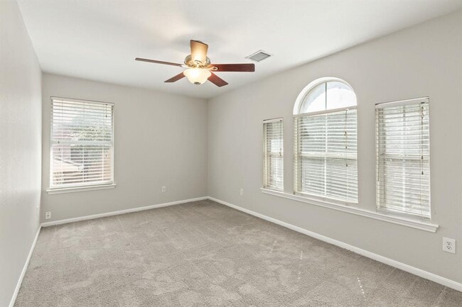 Building Photo - 15812 Opal Fire Dr