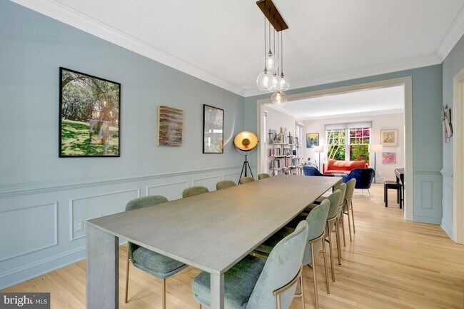 Building Photo - 1926 Poole Ln