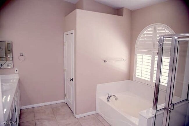 Building Photo - 3942 Trapani Pl