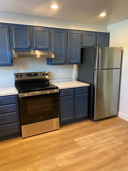 Building Photo - 20 Juniper Ln