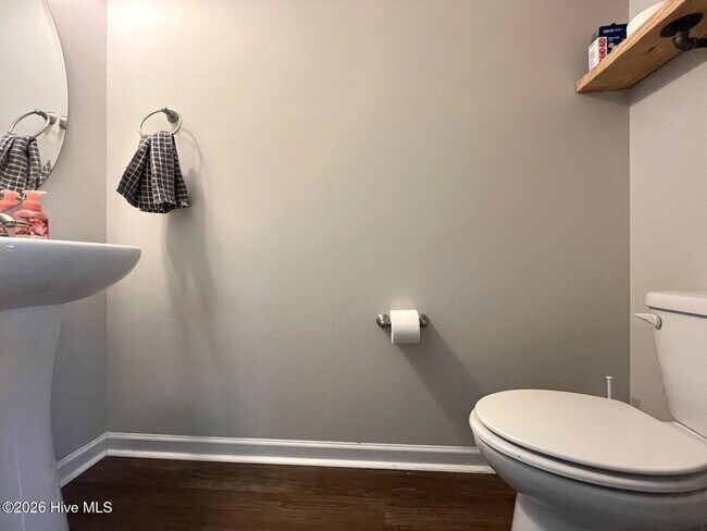 Building Photo - 268 Spring Meadows Dr