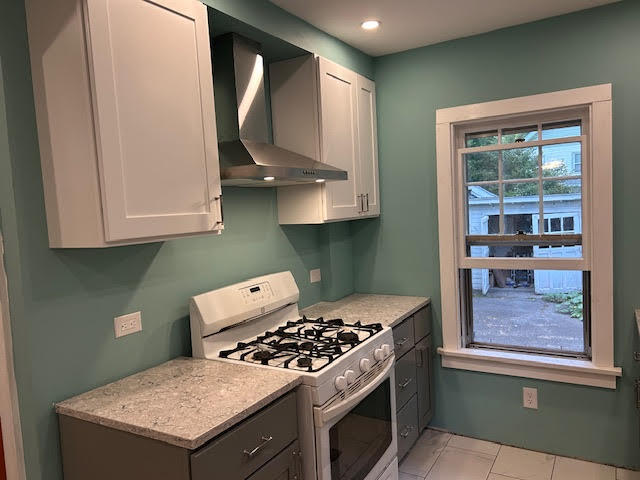 Building Photo - Furnished Single Family House Near Cornell Campus