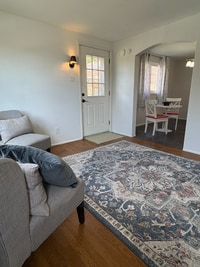 Building Photo - 192 Victory Ln