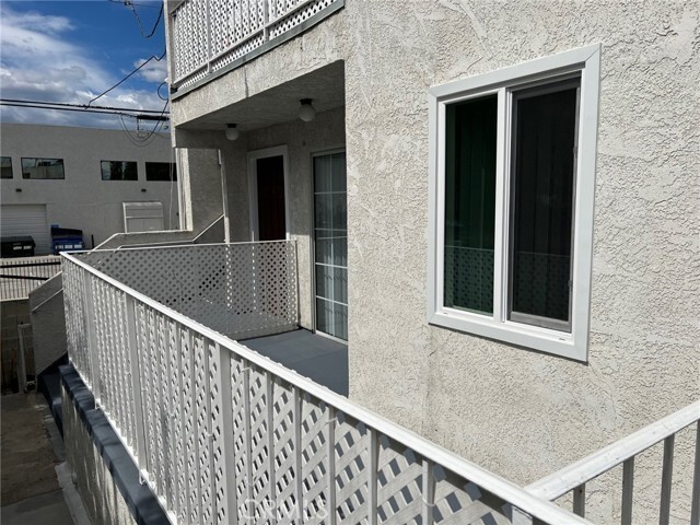 Building Photo - 7039 Remmet Ave