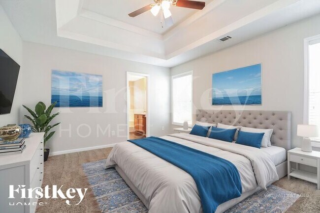 Building Photo - 11788 Registry Blvd