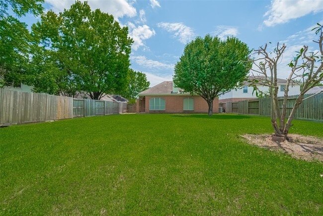 Building Photo - 12214 Elk Meadow Dr