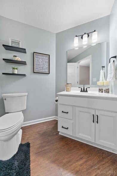 Building Photo - 108 Old Pond Rd