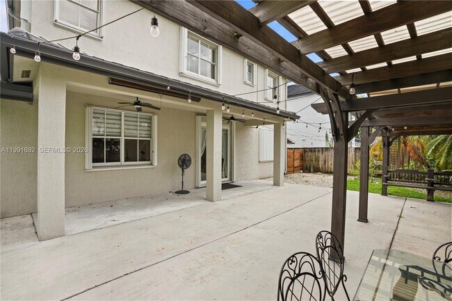 Building Photo - 20234 SW 128th Pl