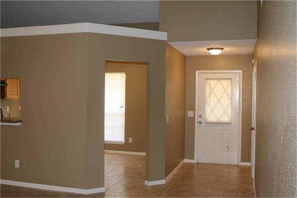 Building Photo - 19434 Glenway Falls Dr