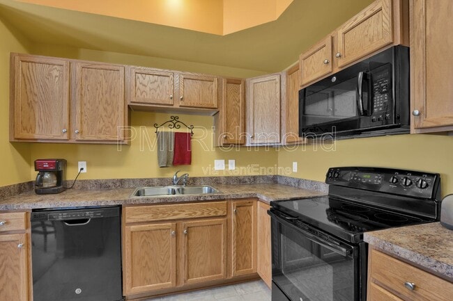 Building Photo - 7402 Smoothbore Ln