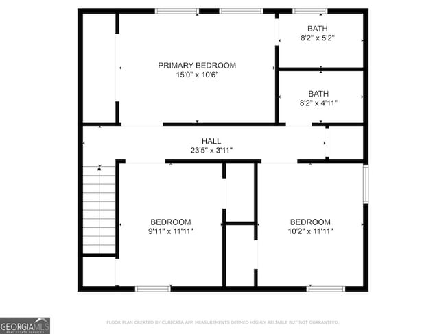 Building Photo - 848 Ridge Ave NW