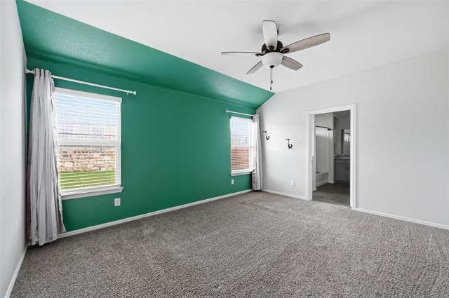 Building Photo - 405 Houndstooth Dr