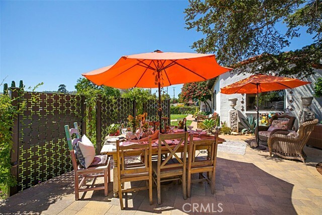 Building Photo - 31462 El Camino Real