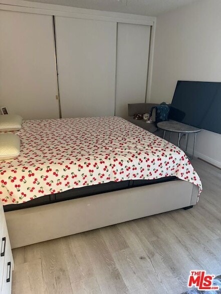 Building Photo - 18307 Burbank Blvd