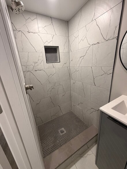 Building Photo - 1303 Kennedy St NW