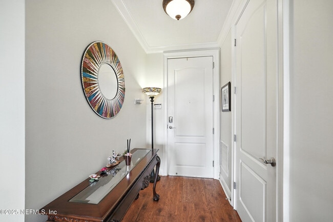 Building Photo - 4300 S Beach Pkwy