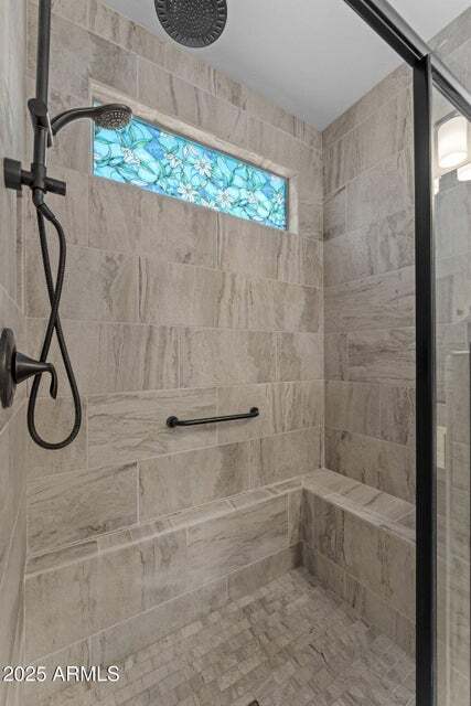 Building Photo - 4629 Cactus Wren Rd
