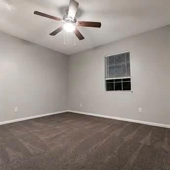 Building Photo - 2153 Cherokee Valley Cir