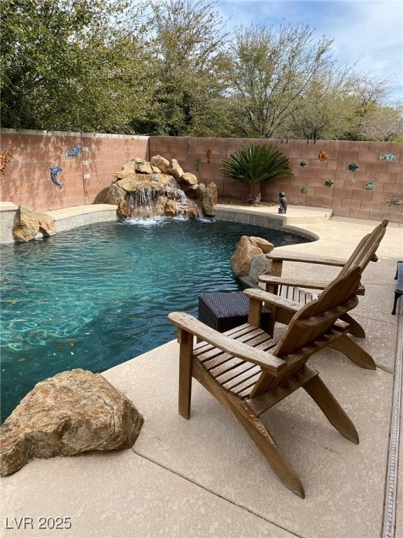 Building Photo - 6528 N Ruddock Dr