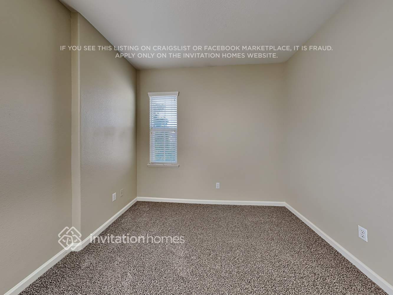 Building Photo - 1231 Waverton Ln