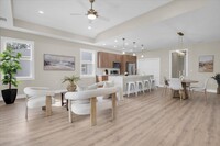 Building Photo - 5361 71st Way N