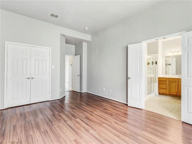 Building Photo - 1211 Dove Brook Ct