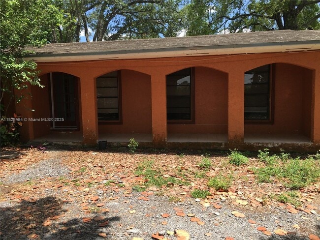 Building Photo - 19850 SW 248th St