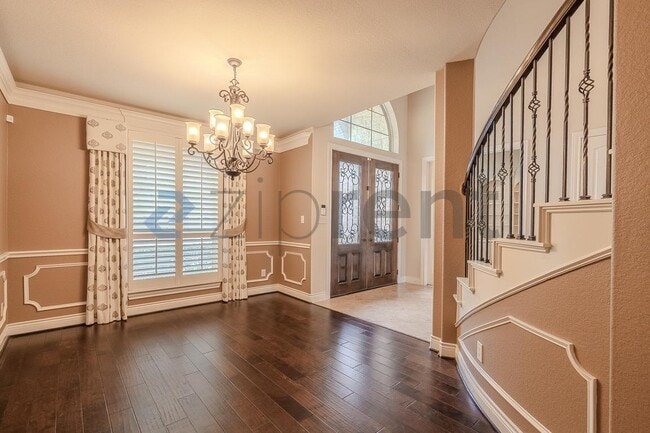 Building Photo - 27827 Patsy Pence St