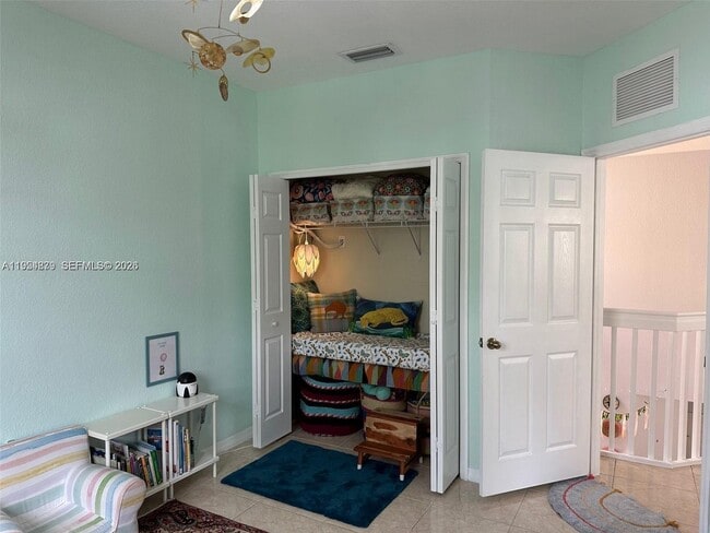 Building Photo - 11301 NW 44th Terrace