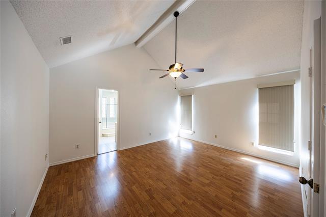 Building Photo - 4457 Jenning Dr