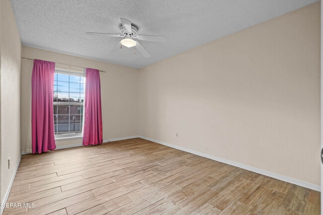 Building Photo - 7141 Gran Vida Dr