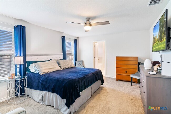 Building Photo - 9606 Tupelo Holw