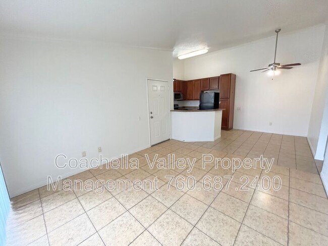 Building Photo - 78650 Ave 42