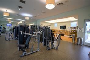 Building Photo - 10914 History Ave