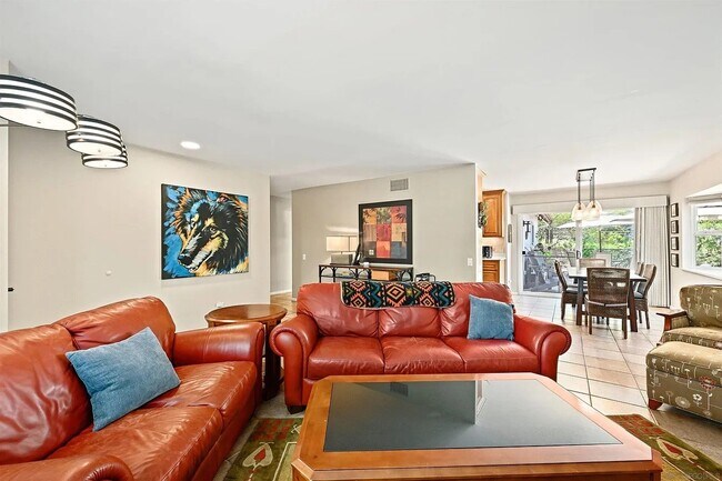 Building Photo - 462 Dewane Dr