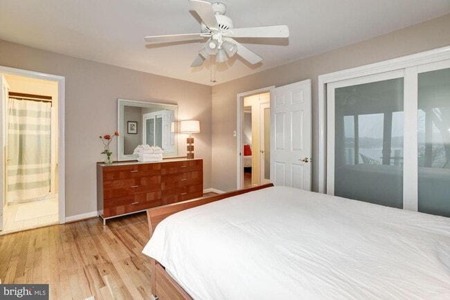 Building Photo - 209 Winchester Beach Dr