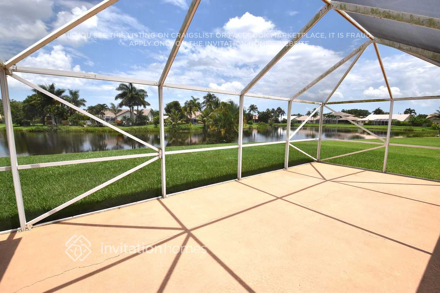 Building Photo - 6863 Blue Bay Cir