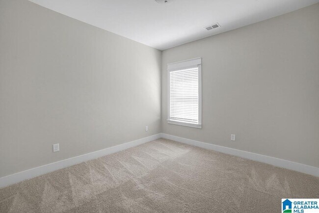 Building Photo - 3925 Sydney Dr