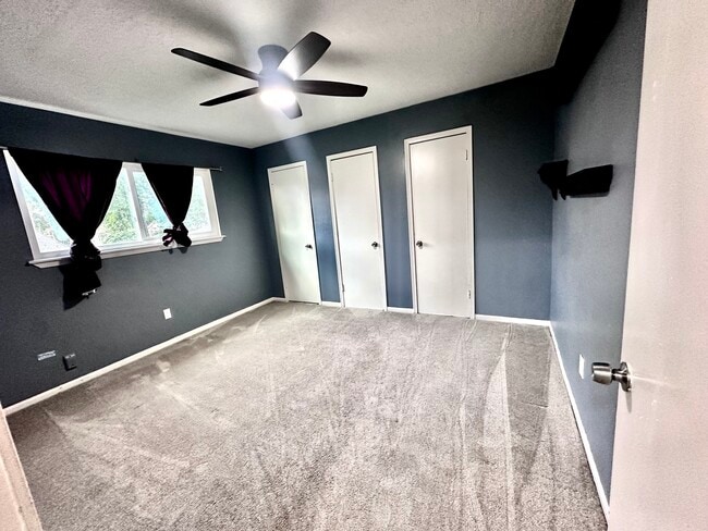 Building Photo - 17502 Cassina Dr