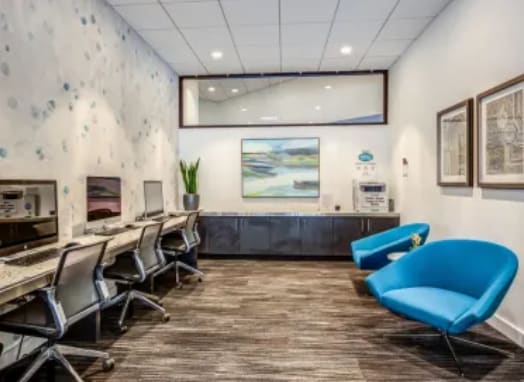 Building Photo - 728 N Dearborn St