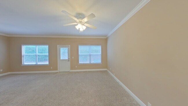 Building Photo - 2240 Hadleigh Hills Ct