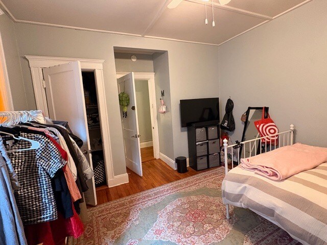 Building Photo - 51 Park Dr