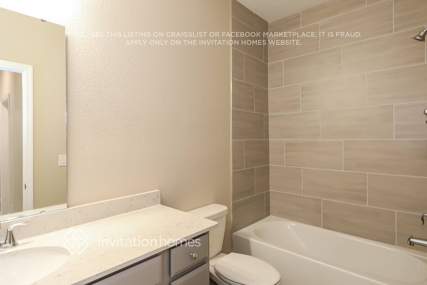 Building Photo - 6743 Falls Chase Ln