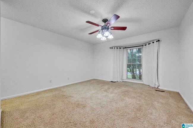 Building Photo - 5501 Heath Row Dr