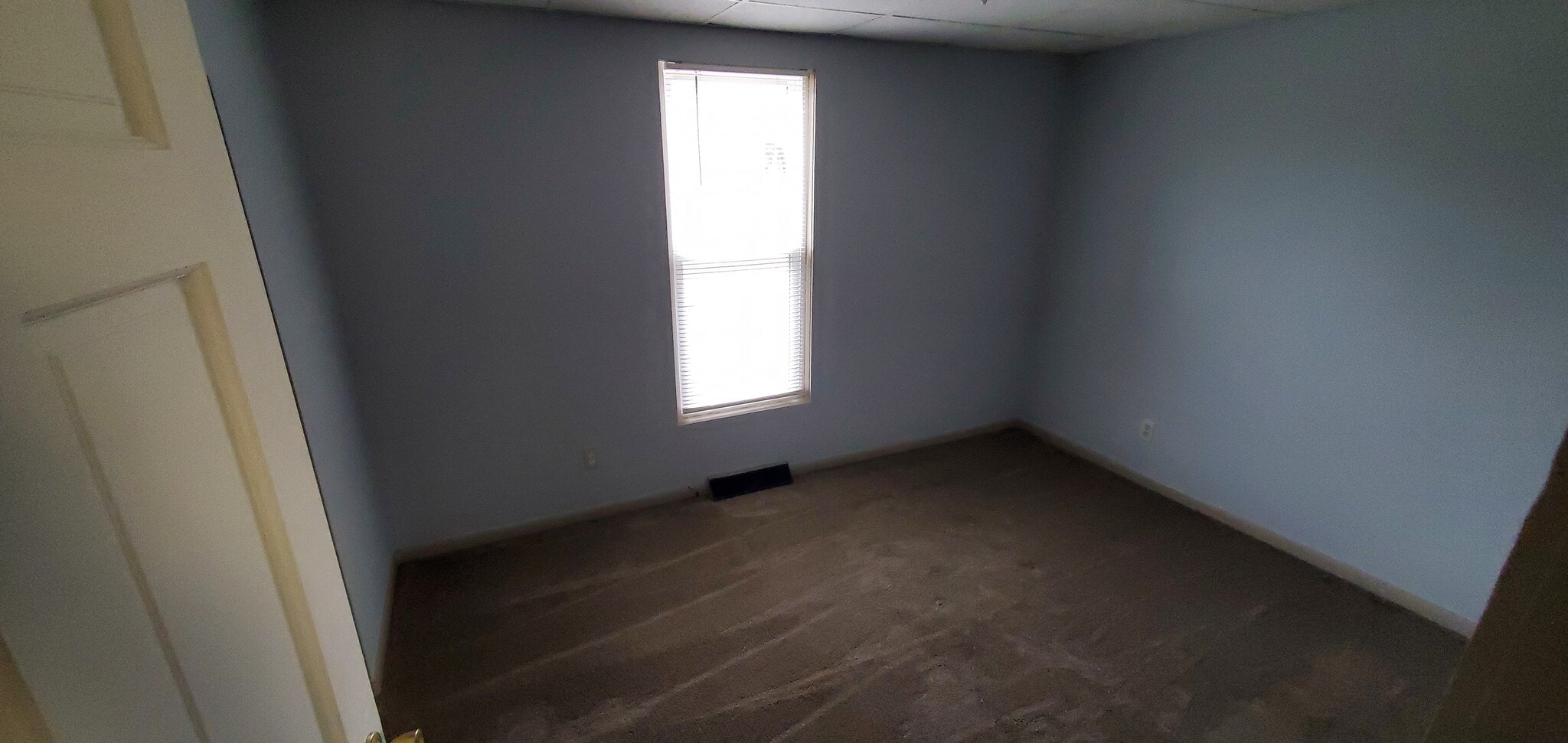 Back bedroom - 908 Tulip St