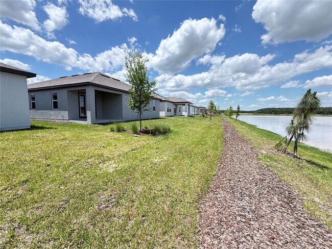 Building Photo - 2653 Broadwing St