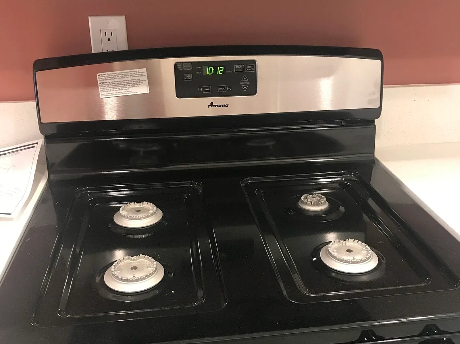 Building Photo - 12470 Washington Pl