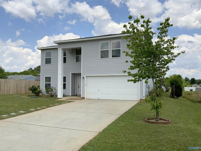Building Photo - 105 Bayside Ln