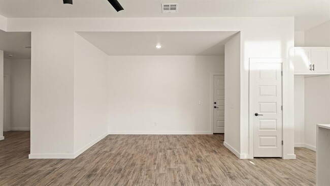 Building Photo - 12800 NW 6th St