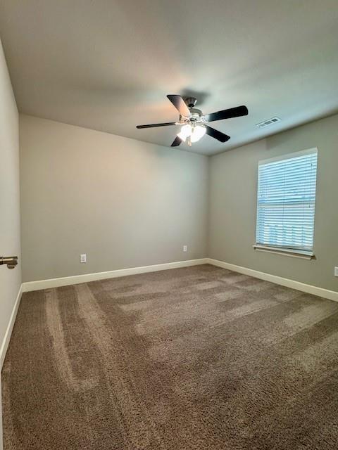 Building Photo - 4608 SW Plumley Ave